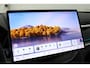 BYD Seal U 1.5 DM-i FWD Boost | ADG Edition | Uniek| Rode remklauwen| 20 Inch velgen   | 1080 KM | Panorama dak | Apple Carplay | Navigatie | 360 graden camera