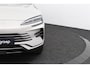 BYD Seal U 1.5 DM-i FWD Boost | ADG Edition | Uniek| Rode remklauwen| 20 Inch velgen   | 1080 KM | Panorama dak | Apple Carplay | Navigatie | 360 graden camera