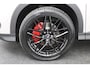 BYD Seal U 1.5 DM-i FWD Boost | ADG Edition | Uniek| Rode remklauwen| 20 Inch velgen   | 1080 KM | Panorama dak | Apple Carplay | Navigatie | 360 graden camera