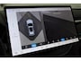 BYD Seal U 1.5 DM-i FWD Boost | ADG Edition | Uniek| Rode remklauwen| 20 Inch velgen   | 1080 KM | Panorama dak | Apple Carplay | Navigatie | 360 graden camera