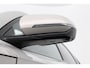 BYD Seal U 1.5 DM-i FWD Boost | ADG Edition | Uniek| Rode remklauwen| 20 Inch velgen   | 1080 KM | Panorama dak | Apple Carplay | Navigatie | 360 graden camera
