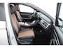 BYD Seal U 1.5 DM-i FWD Boost | ADG Edition | Uniek| Rode remklauwen| 20 Inch velgen   | 1080 KM | Panorama dak | Apple Carplay | Navigatie | 360 graden camera