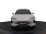 BYD Seal U 1.5 DM-i FWD Boost | ADG Edition | Uniek| Rode remklauwen| 20 Inch velgen   | 1080 KM | Panorama dak | Apple Carplay | Navigatie | 360 graden camera