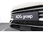 BYD Seal U 1.5 DM-i FWD Boost | ADG Edition | Uniek| Rode remklauwen| 20 Inch velgen   | 1080 KM | Panorama dak | Apple Carplay | Navigatie | 360 graden camera