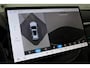 BYD Seal U 1.5 DM-i FWD Boost | ADG Edition | Uniek| Rode remklauwen| 20 Inch velgen   | 1080 KM | Panorama dak | Apple Carplay | Navigatie | 360 graden camera