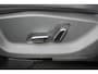 BYD Seal U 1.5 DM-i FWD Boost | ADG Edition | Uniek| Rode remklauwen| 20 Inch velgen   | 1080 KM | Panorama dak | Apple Carplay | Navigatie | 360 graden camera