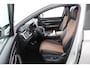BYD Seal U 1.5 DM-i FWD Boost | ADG Edition | Uniek| Rode remklauwen| 20 Inch velgen   | 1080 KM | Panorama dak | Apple Carplay | Navigatie | 360 graden camera