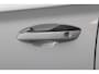 BYD Seal U 1.5 DM-i FWD Boost | ADG Edition | Uniek| Rode remklauwen| 20 Inch velgen   | 1080 KM | Panorama dak | Apple Carplay | Navigatie | 360 graden camera