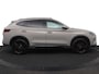 BYD Seal U 1.5 DM-i FWD Boost | ADG Edition | Uniek| Rode remklauwen| 20 Inch velgen   | 1080 KM | Panorama dak | Apple Carplay | Navigatie | 360 graden camera