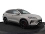 BYD Seal U 1.5 DM-i FWD Boost | ADG Edition | Uniek| Rode remklauwen| 20 Inch velgen   | 1080 KM | Panorama dak | Apple Carplay | Navigatie | 360 graden camera