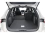 BYD Seal U 1.5 DM-i FWD Boost | ADG Edition | Uniek| Rode remklauwen| 20 Inch velgen   | 1080 KM | Panorama dak | Apple Carplay | Navigatie | 360 graden camera
