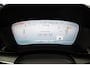 BYD Seal U 1.5 DM-i FWD Boost | ADG Edition | Uniek| Rode remklauwen| 20 Inch velgen   | 1080 KM | Panorama dak | Apple Carplay | Navigatie | 360 graden camera
