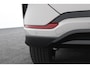 BYD Seal U 1.5 DM-i FWD Boost | ADG Edition | Uniek| Rode remklauwen| 20 Inch velgen   | 1080 KM | Panorama dak | Apple Carplay | Navigatie | 360 graden camera