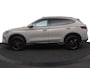 BYD Seal U 1.5 DM-i FWD Boost | ADG Edition | Uniek| Rode remklauwen| 20 Inch velgen   | 1080 KM | Panorama dak | Apple Carplay | Navigatie | 360 graden camera