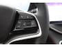BYD Seal U 1.5 DM-i FWD Boost | ADG Edition | Uniek| Rode remklauwen| 20 Inch velgen   | 1080 KM | Panorama dak | Apple Carplay | Navigatie | 360 graden camera