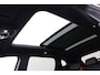 BYD Seal U 1.5 DM-i FWD Boost | ADG Edition | Uniek| Rode remklauwen| 20 Inch velgen   | 1080 KM | Panorama dak | Apple Carplay | Navigatie | 360 graden camera