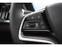 BYD Seal U 1.5 DM-i FWD Boost | ADG Edition | Uniek| Rode remklauwen| 20 Inch velgen   | 1080 KM | Panorama dak | Apple Carplay | Navigatie | 360 graden camera