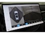 BYD Seal U 1.5 DM-i FWD Boost | ADG Edition | Uniek| Rode remklauwen| 20 Inch velgen   | 1080 KM | Panorama dak | Apple Carplay | Navigatie | 360 graden camera