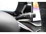 BYD Seal U 1.5 DM-i FWD Boost | ADG Edition | Uniek| Rode remklauwen| 20 Inch velgen   | 1080 KM | Panorama dak | Apple Carplay | Navigatie | 360 graden camera