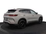 BYD Seal U 1.5 DM-i FWD Boost | ADG Edition | Uniek| Rode remklauwen| 20 Inch velgen   | 1080 KM | Panorama dak | Apple Carplay | Navigatie | 360 graden camera