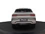 BYD Seal U 1.5 DM-i FWD Boost | ADG Edition | Uniek| Rode remklauwen| 20 Inch velgen   | 1080 KM | Panorama dak | Apple Carplay | Navigatie | 360 graden camera