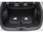 BYD Seal U 1.5 DM-i FWD Boost | ADG Edition | Uniek| Rode remklauwen| 20 Inch velgen   | 1080 KM | Panorama dak | Apple Carplay | Navigatie | 360 graden camera