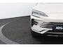 BYD Seal U 1.5 DM-i FWD Boost | ADG Edition | Uniek| Rode remklauwen| 20 Inch velgen   | 1080 KM | Panorama dak | Apple Carplay | Navigatie | 360 graden camera