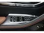 BYD Seal U 1.5 DM-i FWD Boost | ADG Edition | Uniek| Rode remklauwen| 20 Inch velgen   | 1080 KM | Panorama dak | Apple Carplay | Navigatie | 360 graden camera