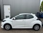 Toyota Yaris 1.5 Hybrid Active AIRCO / CRUISE / ACHTERUITRIJCAMERA / 1e EIGENAAR / TOPSTAAT