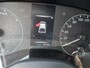 Toyota Yaris 1.5 Hybrid Active AIRCO / CRUISE / ACHTERUITRIJCAMERA / 1e EIGENAAR / TOPSTAAT