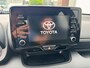 Toyota Yaris 1.5 Hybrid Active AIRCO / CRUISE / ACHTERUITRIJCAMERA / 1e EIGENAAR / TOPSTAAT