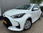 Toyota Yaris 1.5 Hybrid Active AIRCO / CRUISE / ACHTERUITRIJCAMERA / 1e EIGENAAR / TOPSTAAT
