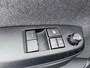 Toyota Yaris 1.5 Hybrid Active AIRCO / CRUISE / ACHTERUITRIJCAMERA / 1e EIGENAAR / TOPSTAAT