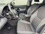 Toyota Yaris 1.5 Hybrid Active AIRCO / CRUISE / ACHTERUITRIJCAMERA / 1e EIGENAAR / TOPSTAAT