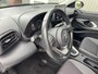 Toyota Yaris 1.5 Hybrid Active AIRCO / CRUISE / ACHTERUITRIJCAMERA / 1e EIGENAAR / TOPSTAAT