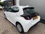 Toyota Yaris 1.5 Hybrid Active AIRCO / CRUISE / ACHTERUITRIJCAMERA / 1e EIGENAAR / TOPSTAAT