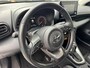 Toyota Yaris 1.5 Hybrid Active AIRCO / CRUISE / ACHTERUITRIJCAMERA / 1e EIGENAAR / TOPSTAAT
