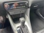 Toyota Yaris 1.5 Hybrid Active AIRCO / CRUISE / ACHTERUITRIJCAMERA / 1e EIGENAAR / TOPSTAAT