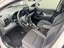 Toyota Yaris 1.5 Hybrid Active AIRCO / CRUISE / ACHTERUITRIJCAMERA / 1e EIGENAAR / TOPSTAAT