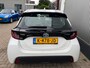 Toyota Yaris 1.5 Hybrid Active AIRCO / CRUISE / ACHTERUITRIJCAMERA / 1e EIGENAAR / TOPSTAAT