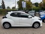 Toyota Yaris 1.5 Hybrid Active AIRCO / CRUISE / ACHTERUITRIJCAMERA / 1e EIGENAAR / TOPSTAAT