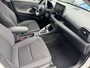 Toyota Yaris 1.5 Hybrid Active AIRCO / CRUISE / ACHTERUITRIJCAMERA / 1e EIGENAAR / TOPSTAAT