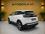 Peugeot 3008 1.2 PureTech GT | Panoramadak! 360'Camera Elektrische Kofferbak! Sfeerverlichting!