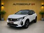 Peugeot 3008 1.2 PureTech GT | Panoramadak! 360'Camera Elektrische Kofferbak! Sfeerverlichting!