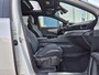 Peugeot 3008 1.2 PureTech GT | Panoramadak! 360'Camera Elektrische Kofferbak! Sfeerverlichting!