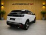Peugeot 3008 1.2 PureTech GT | Panoramadak! 360'Camera Elektrische Kofferbak! Sfeerverlichting!