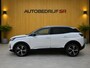 Peugeot 3008 1.2 PureTech GT | Panoramadak! 360'Camera Elektrische Kofferbak! Sfeerverlichting!