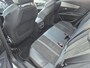 Peugeot 3008 1.2 PureTech GT | Panoramadak! 360'Camera Elektrische Kofferbak! Sfeerverlichting!