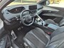 Peugeot 3008 1.2 PureTech GT | Panoramadak! 360'Camera Elektrische Kofferbak! Sfeerverlichting!