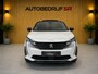 Peugeot 3008 1.2 PureTech GT | Panoramadak! 360'Camera Elektrische Kofferbak! Sfeerverlichting!